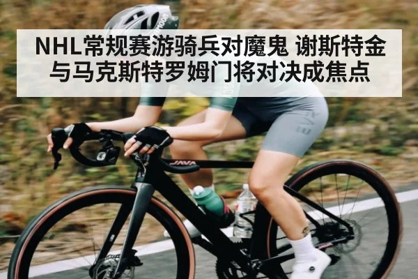 NHL常规赛游骑兵对魔鬼 谢斯特金与马克斯特罗姆门将对决成焦点